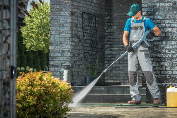 Best Restaurant Pressure Washing  in Cape Girardeau, MO